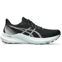 Asics Gel-Pursue 10 Damen Schwarz 44