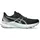 Asics Gel-Pursue 10 Damen Schwarz 44
