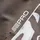 Troy Lee Designs SE Pro Myth Motocross Hose
