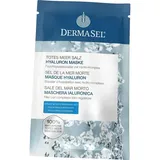 Dermasel MED Totes Meer Maske Hyaluron 12 ml