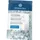 Dermasel MED Totes Meer Maske Hyaluron 12 ml