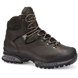 Hanwag Lhasa II Herren chestnut/asphalt 46,5