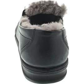 Westland by Josef Seibel Belfort 67 black