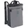 Nitro Tote Bag, Mojo - Graphite