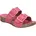 Pink 39