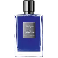 Kilian Kologne Shield of Protection Eau de Parfum 50 ml