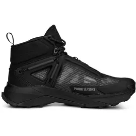 Puma Explore Nitro Mid GTX (377860)