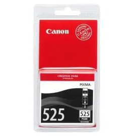 Canon PGI-525BK schwarz