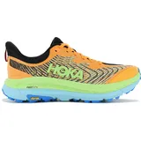 Hoka One One Hoka Mafate Speed 4