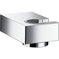 Hansgrohe Porter E Brausehalter 28387000