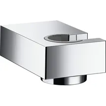 Hansgrohe Porter E Brausehalter 28387000