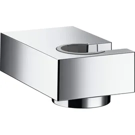 Hansgrohe Porter E Brausehalter 28387000
