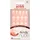 Kiss Salon Acrylic French Nude (28pcs.)