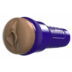 Belastbarer Jack Ass Masturbator Fleshlight