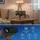 Philips NeoPix 160 Smart LED Schwarz