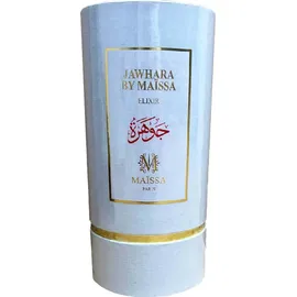 Maison Maïssa Jawhara Elixir Eau de Parfum 100 ml