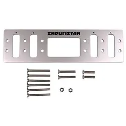 Enduristan EVO BRACKET SHIFTER