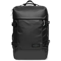 Eastpak Travelpack Tarp Black2