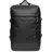 Eastpak Travelpack Tarp Black2