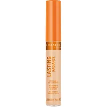 Rimmel London Rimmel Lasting Radiance Concealer Farbton 010 Ivory 7 ml