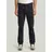 G-Star 3301 Regular Tapered Fit Schwarz 30/34
