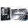 Biostar B760A-SILVER Mainboard