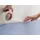 Tesa Abdeckband Classic 50 m x 19 mm 1 St.