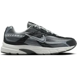 Nike Initiator Herren Anthracite / Metallic Cool Grey / Smoke 46