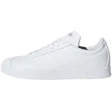 Cloud White / Cloud White / Cyber Met. 36 2/3