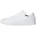 Cloud White / Cloud White / Cyber Met.