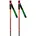 Hero Cak 130 cm