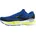 Herren blau 47 5