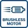 Bosch GBH 18V-22 inkl. GDE 18V-12, L-Boxx 0611924004