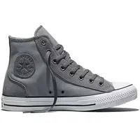 Converse Chuck Taylor All Star Herren Grau 38