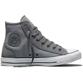 Converse Chuck Taylor All Star Herren Grau 38
