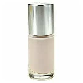 Clinique A Different Nagellack 11 Konkreter Dschungel 9ml