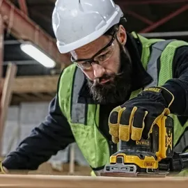 DeWalt DCW200NT-XJ ohne Akku + TSTAK II Koffer