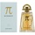 Givenchy Pi Eau de Toilette 100 ml