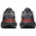 On Cloudpulse Next Herren Grau 47