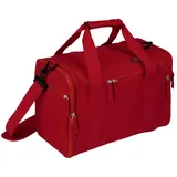 Elite Bags JUMBLE'S Erste Hilfe Tasche rot 1 Stück