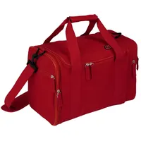 Elite Bags JUMBLE'S Erste Hilfe Tasche rot 1 Stück