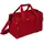 Elite Bags JUMBLE'S Erste Hilfe Tasche rot 1 Stück