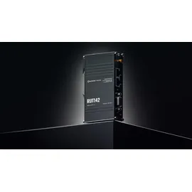 Teltonika RUT142 Ethernet Router