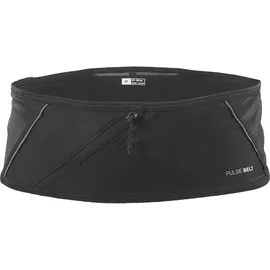 Salomon Pulse Belt Gürteltasche - Black - L