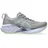 Damen Gravel/Blue Fade 37