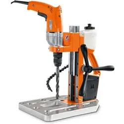 Fein Industrie-Bohrständer IBS 16