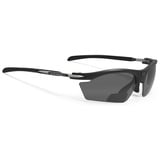 Rudy Project Rydon Readers Sportbrille mit Leseteil