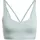adidas All Me Essentials Wonder Sage M