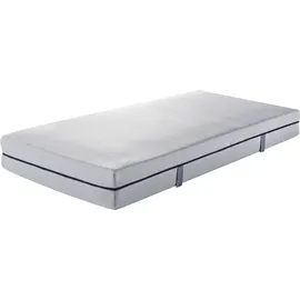 BRECKLE Flex Air 140 x 200 cm H2/H3