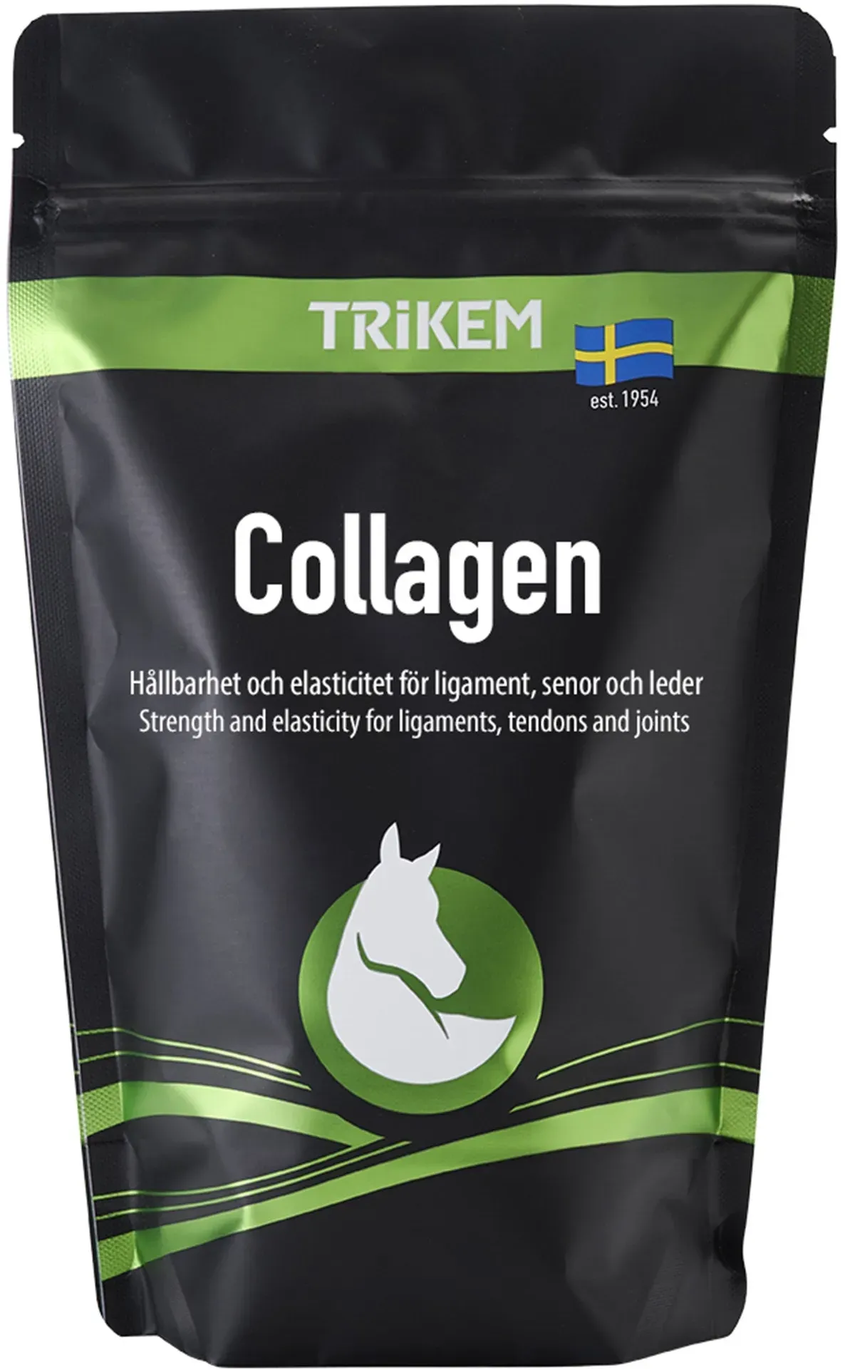 Trikem Kollagen, 600 g